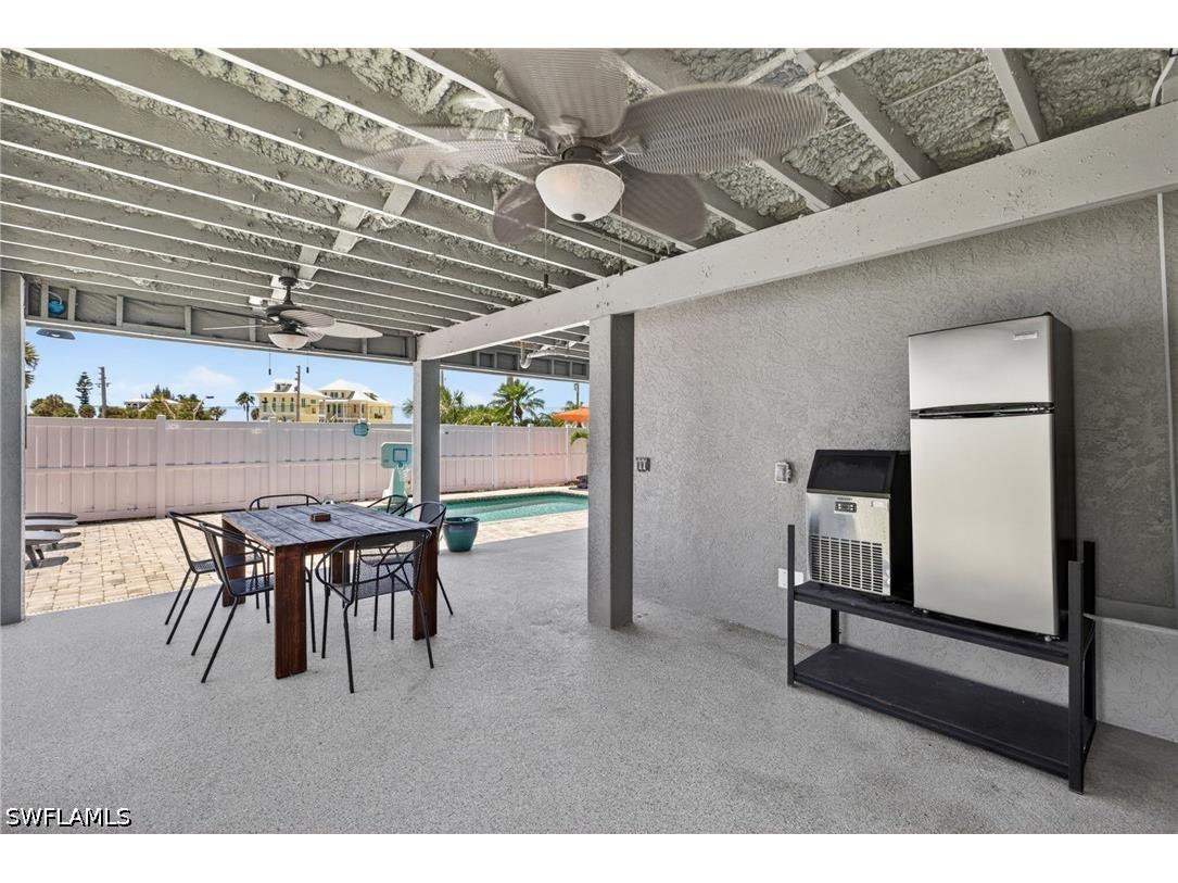 5612 Easy Street Fort Myers Beach FL 33931 226019124 image37