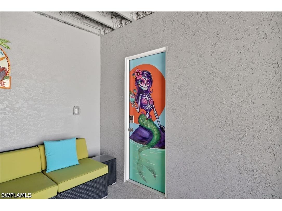 5612 Easy Street Fort Myers Beach FL 33931 226019124 image38