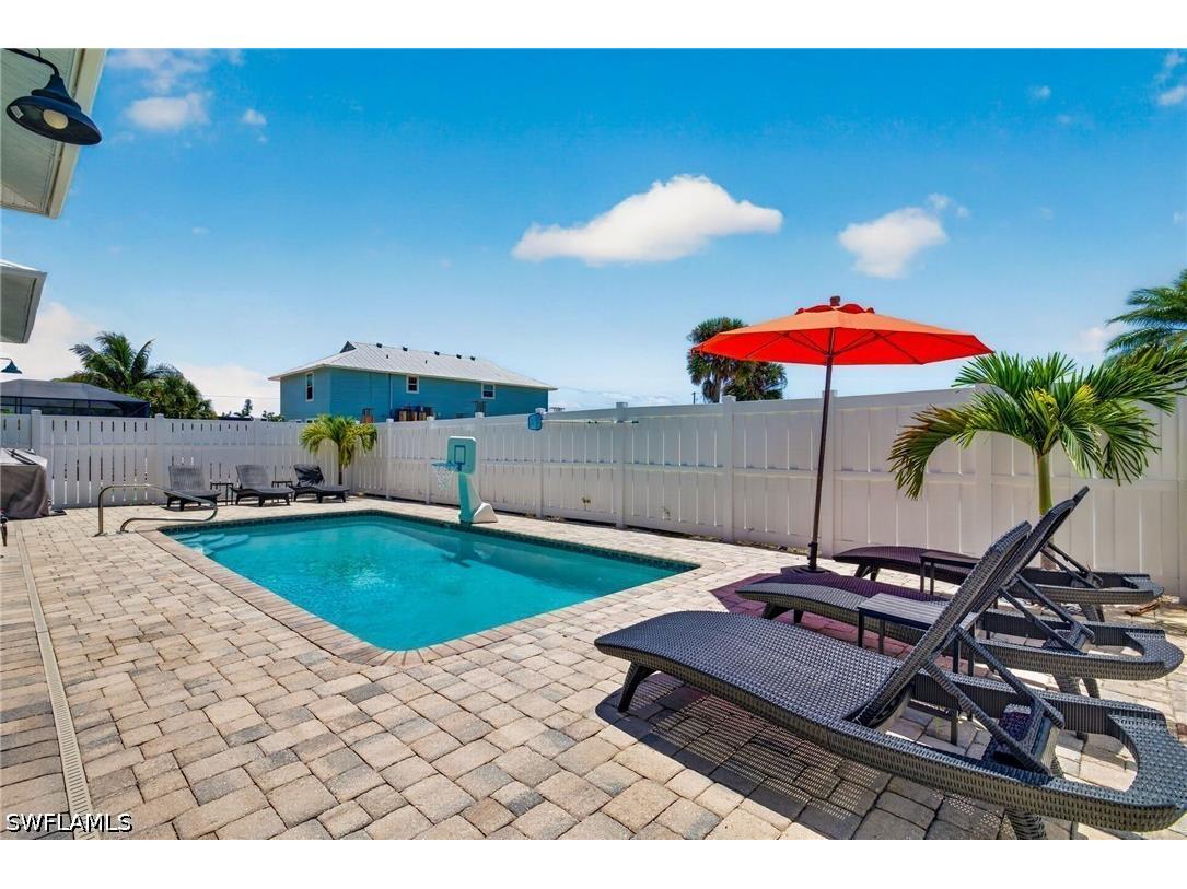 5612 Easy Street Fort Myers Beach FL 33931 226019124 image4
