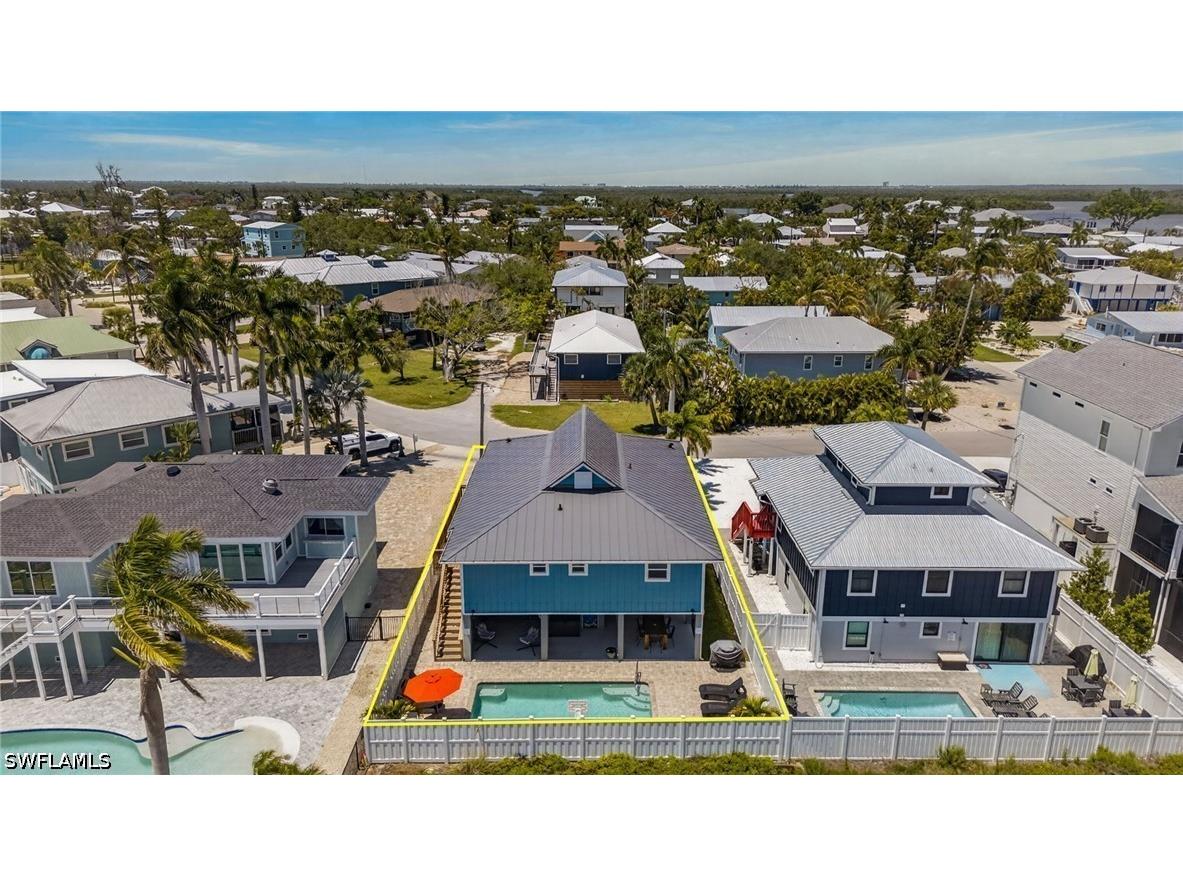 5612 Easy Street Fort Myers Beach FL 33931 226019124 image42
