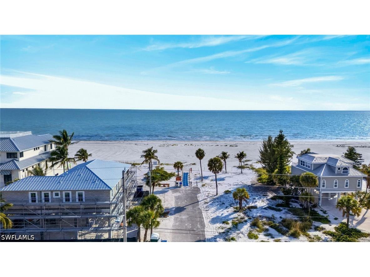 5612 Easy Street Fort Myers Beach FL 33931 226019124 image44