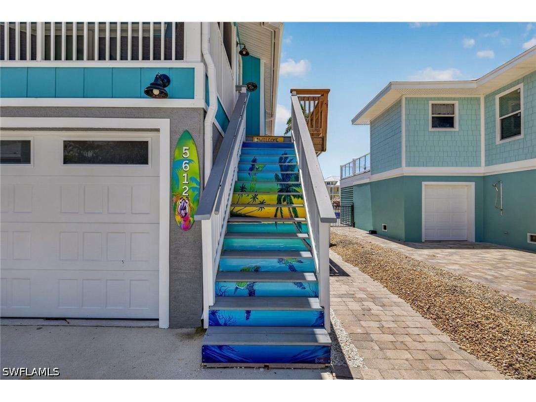 5612 Easy Street Fort Myers Beach FL 33931 226019124 image5