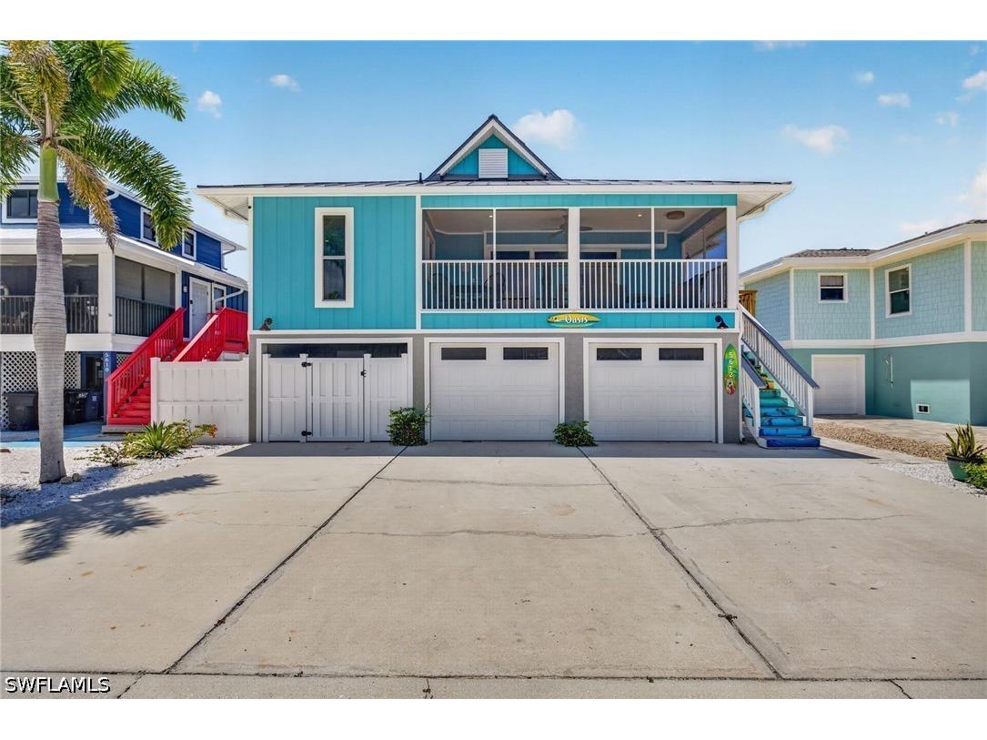 5612 Easy Street Fort Myers Beach FL 33931 226019124 image6