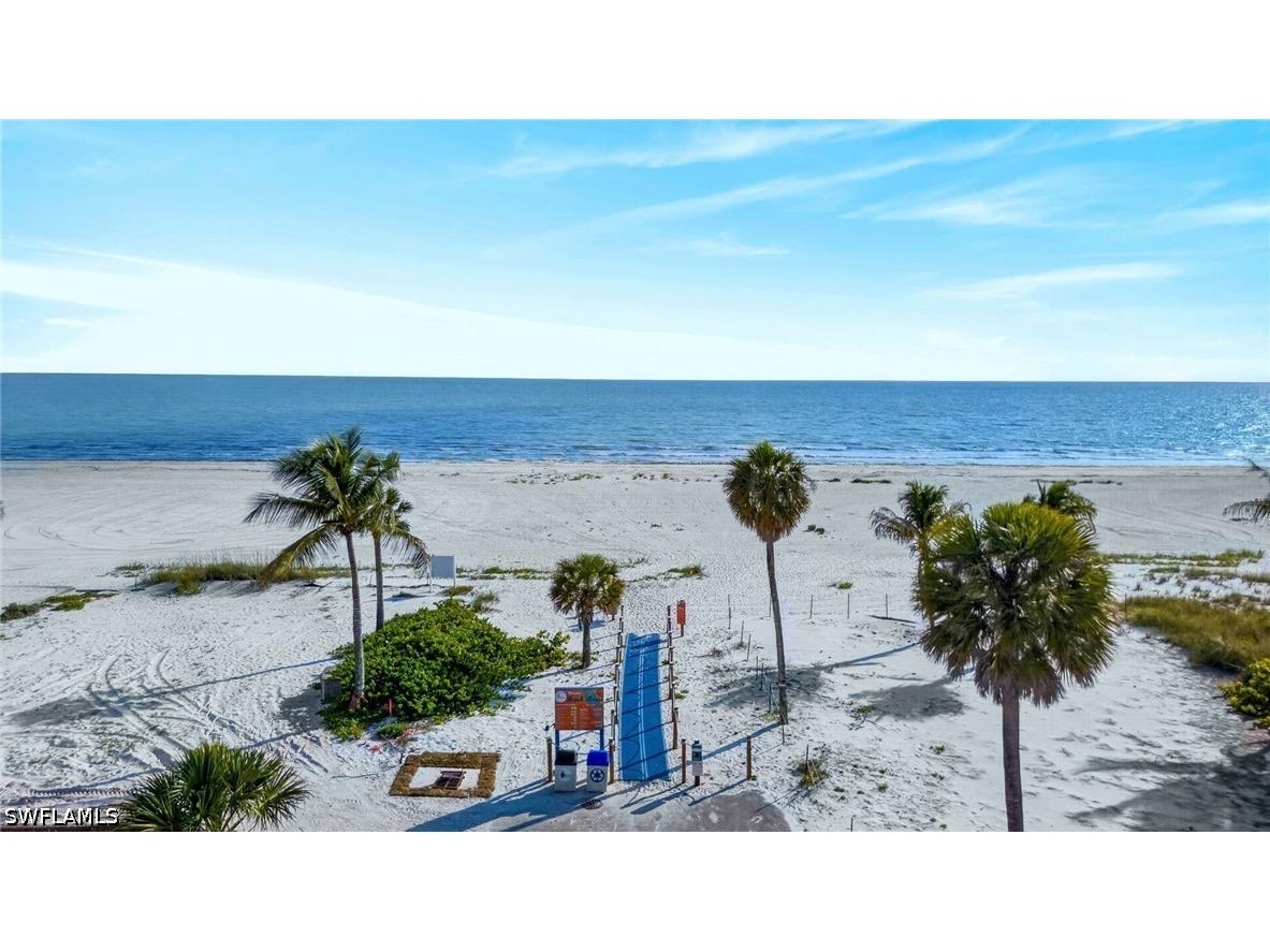 5612 Easy Street Fort Myers Beach FL 33931 226019124 image7