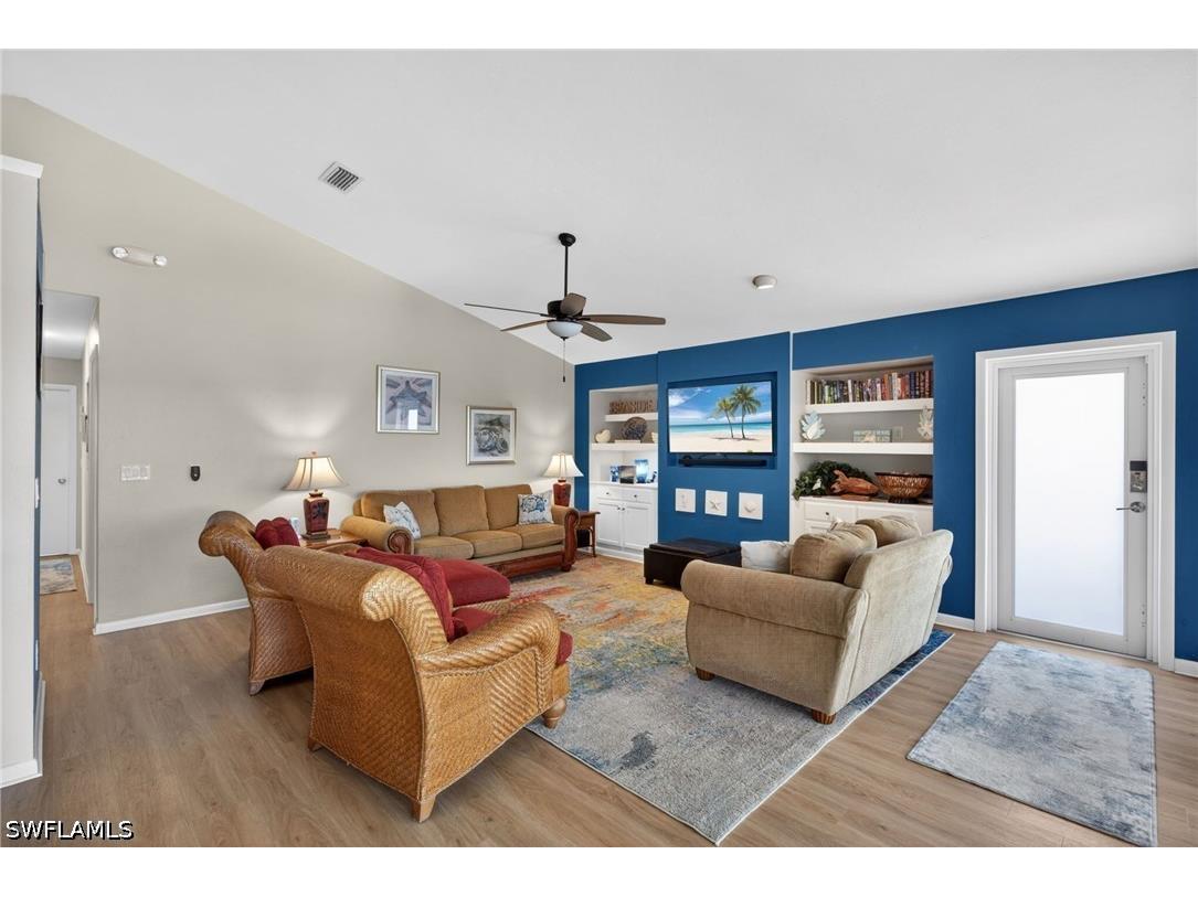 5612 Easy Street Fort Myers Beach FL 33931 226019124 image8