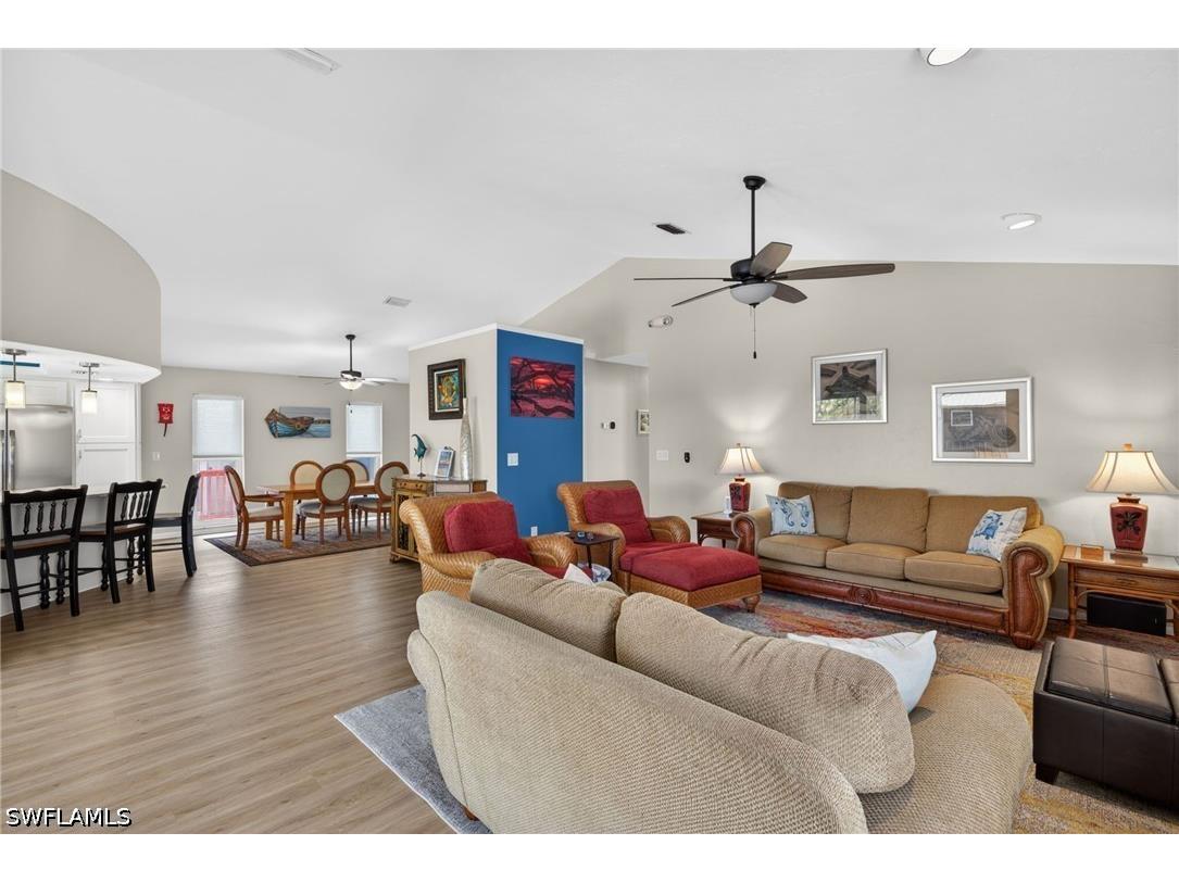 5612 Easy Street Fort Myers Beach FL 33931 226019124 image9