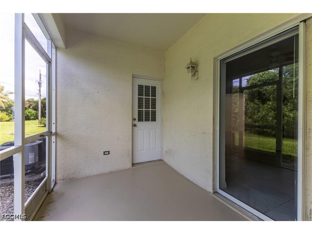5612 Rose Garden Road #104 Cape Coral FL 33914 2026026010 image15