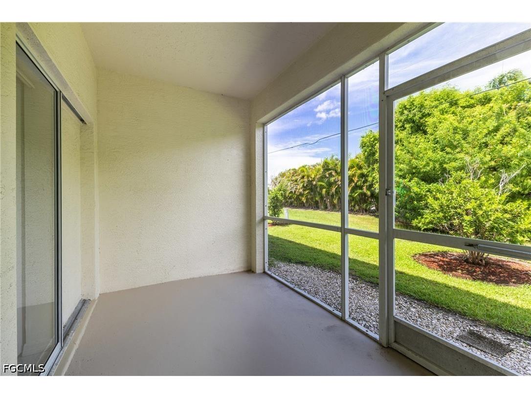 5612 Rose Garden Road #104 Cape Coral FL 33914 2026026010 image16