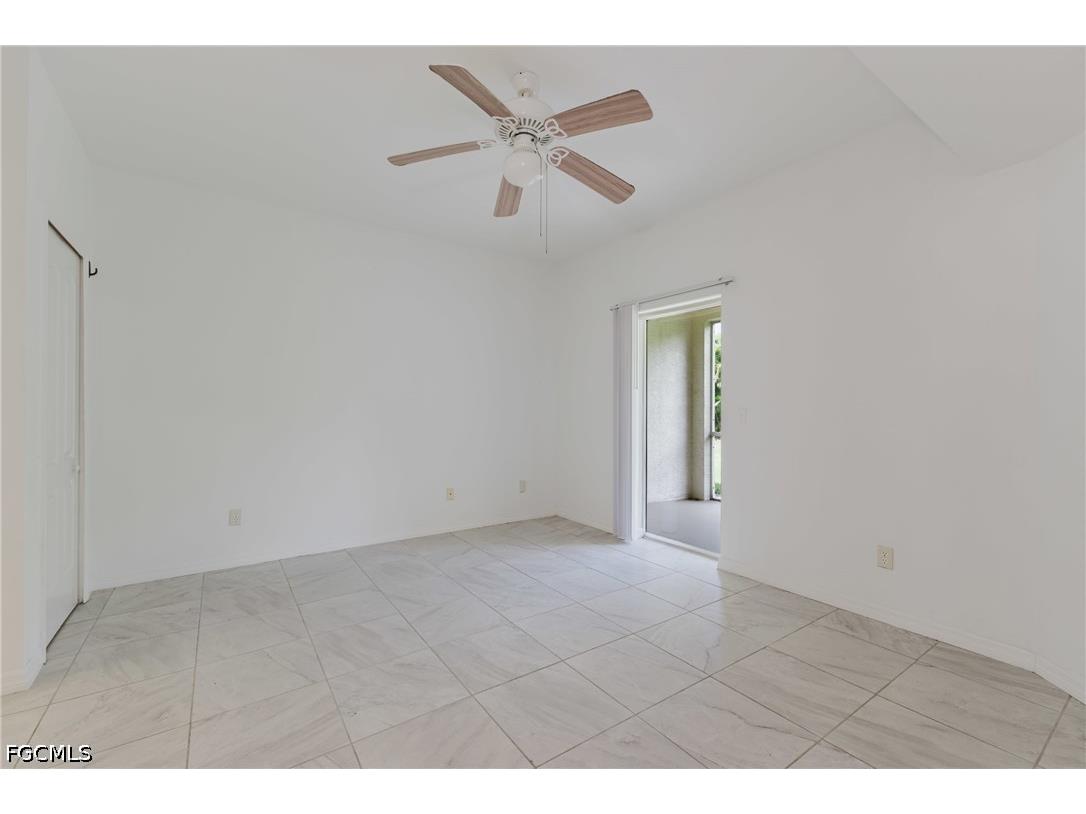 5612 Rose Garden Road #104 Cape Coral FL 33914 2026026010 image17