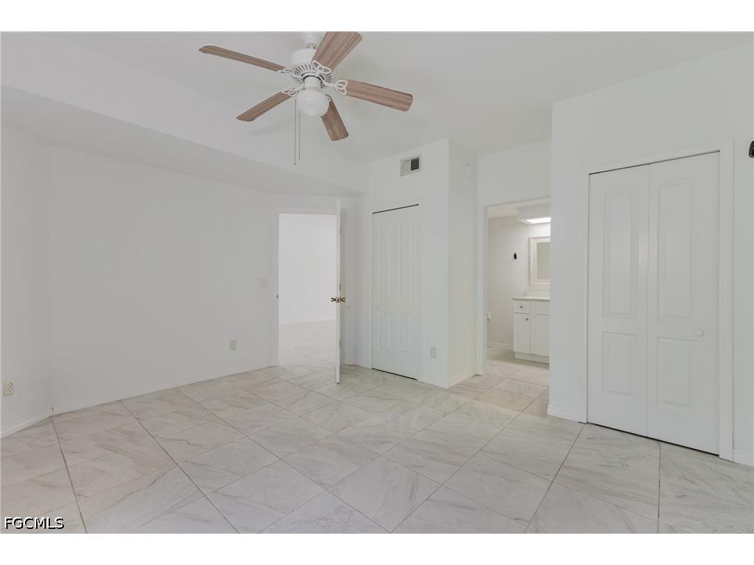 5612 Rose Garden Road #104 Cape Coral FL 33914 2026026010 image18