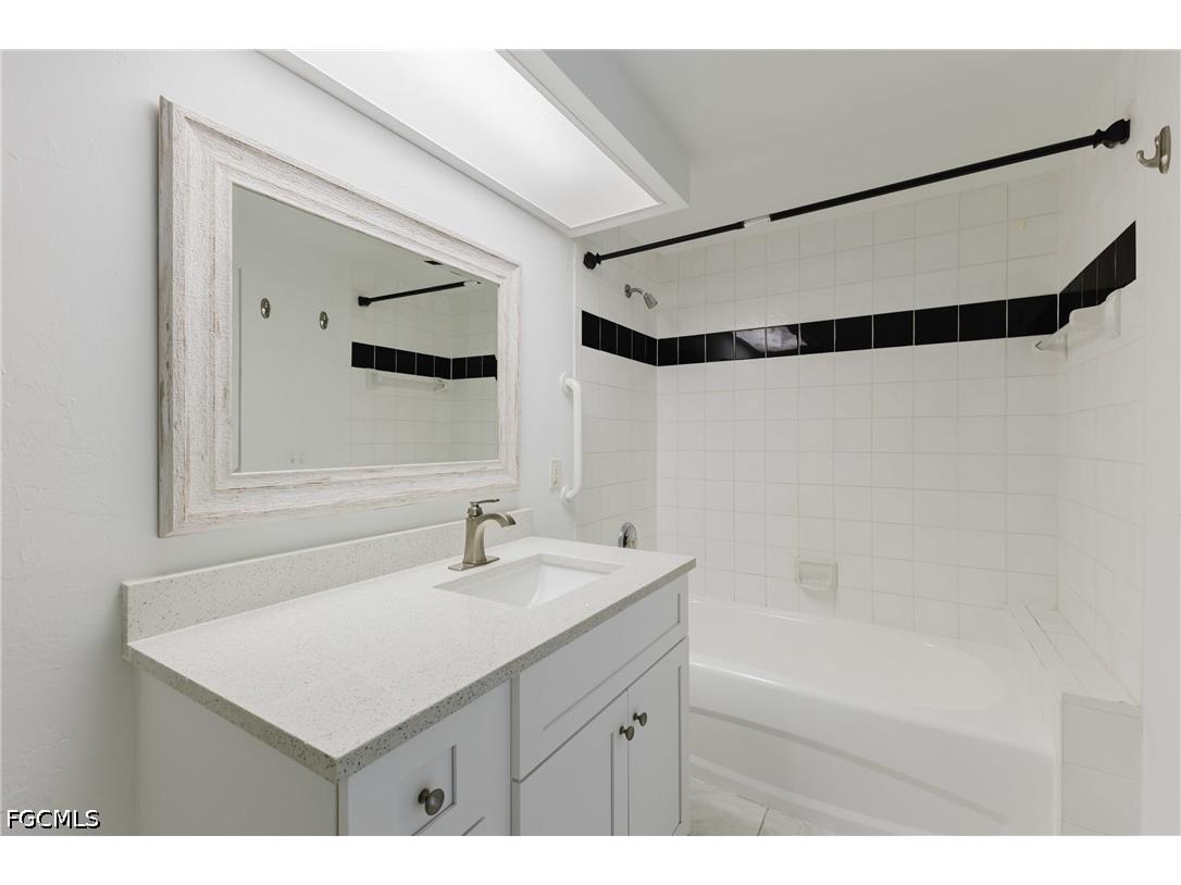 5612 Rose Garden Road #104 Cape Coral FL 33914 2026026010 image19