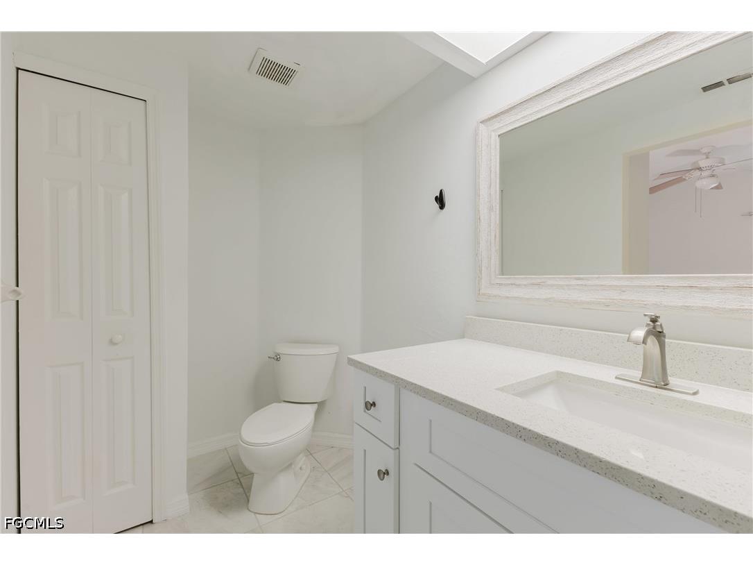 5612 Rose Garden Road #104 Cape Coral FL 33914 2026026010 image20