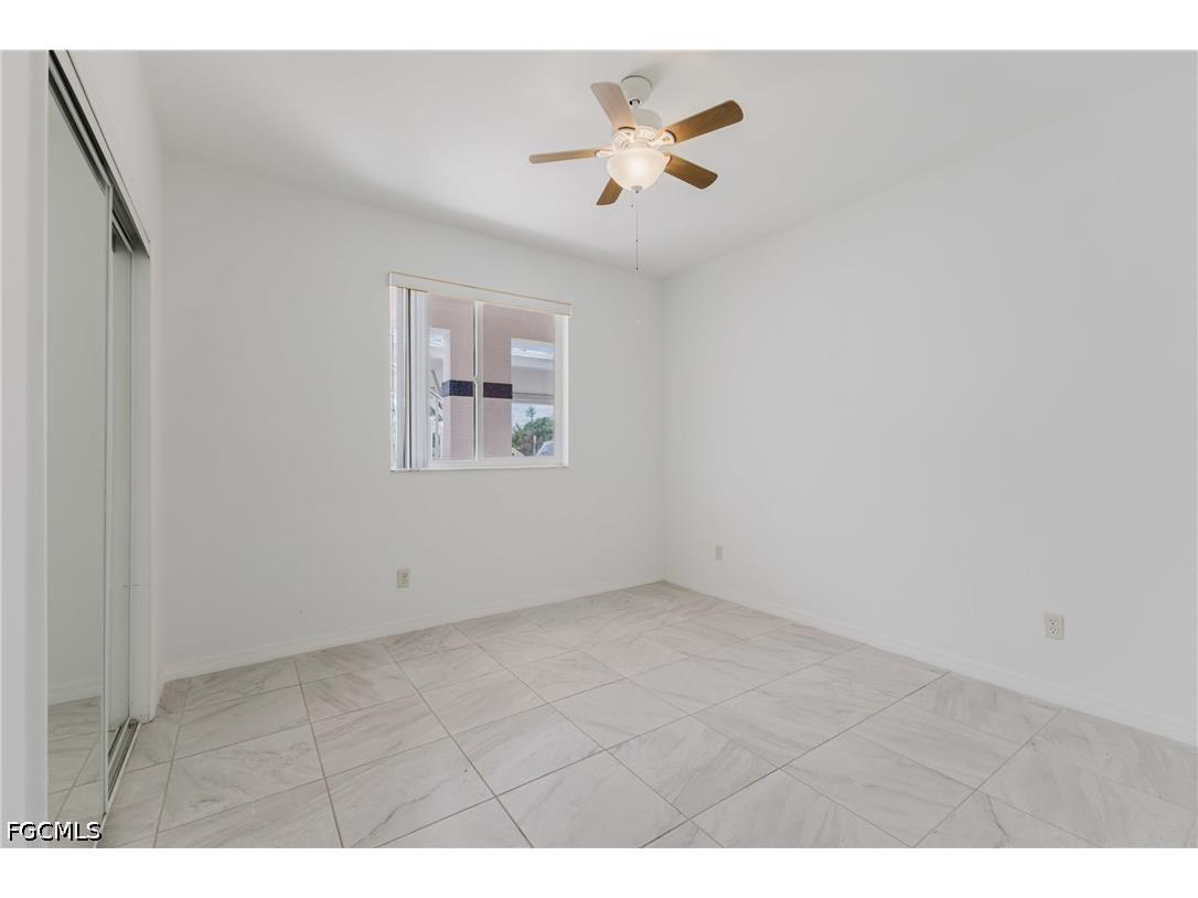 5612 Rose Garden Road #104 Cape Coral FL 33914 2026026010 image21
