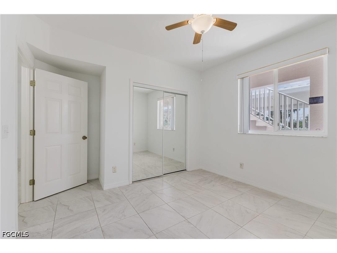 5612 Rose Garden Road #104 Cape Coral FL 33914 2026026010 image22