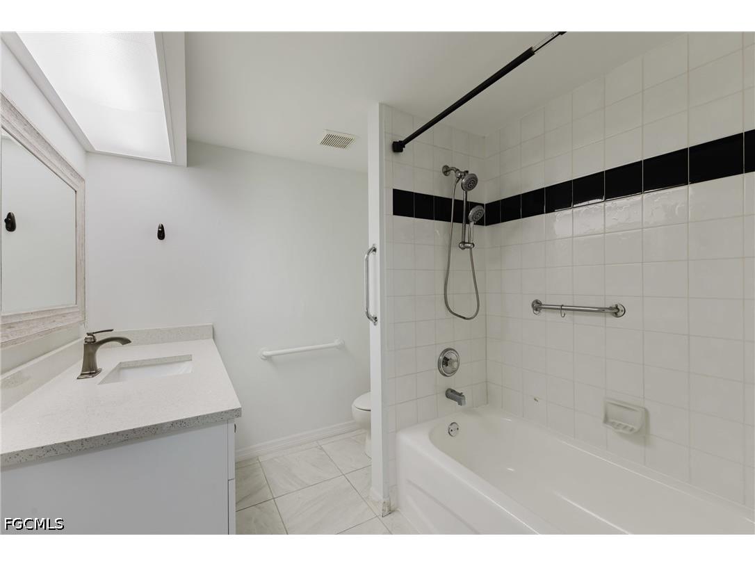 5612 Rose Garden Road #104 Cape Coral FL 33914 2026026010 image23