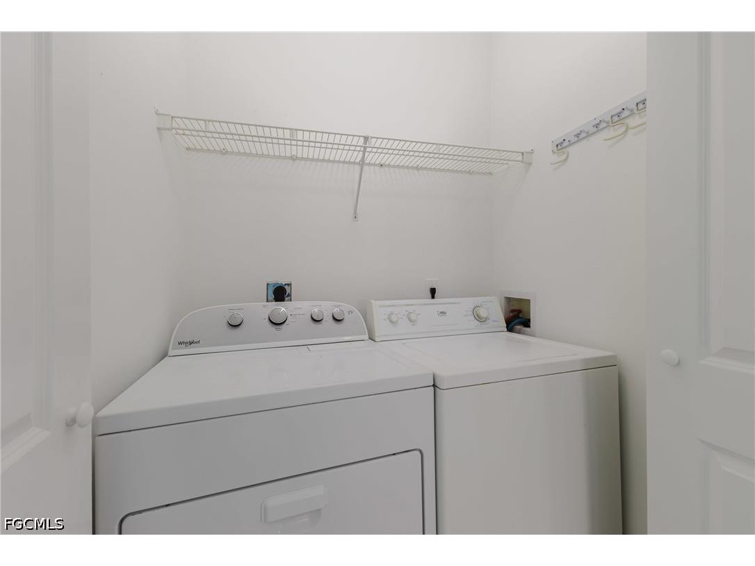 5612 Rose Garden Road #104 Cape Coral FL 33914 2026026010 image24