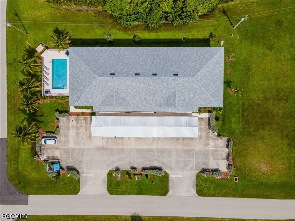 5612 Rose Garden Road #104 Cape Coral FL 33914 2026026010 image25