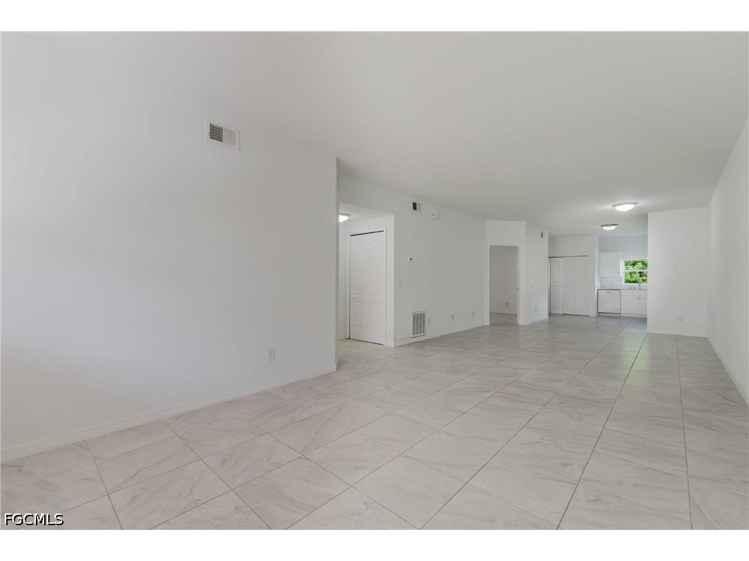 5612 Rose Garden Road #104 Cape Coral FL 33914 2026026010 image5