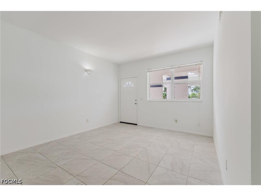 5612 Rose Garden Road #104 Cape Coral FL 33914 2026026010 image7