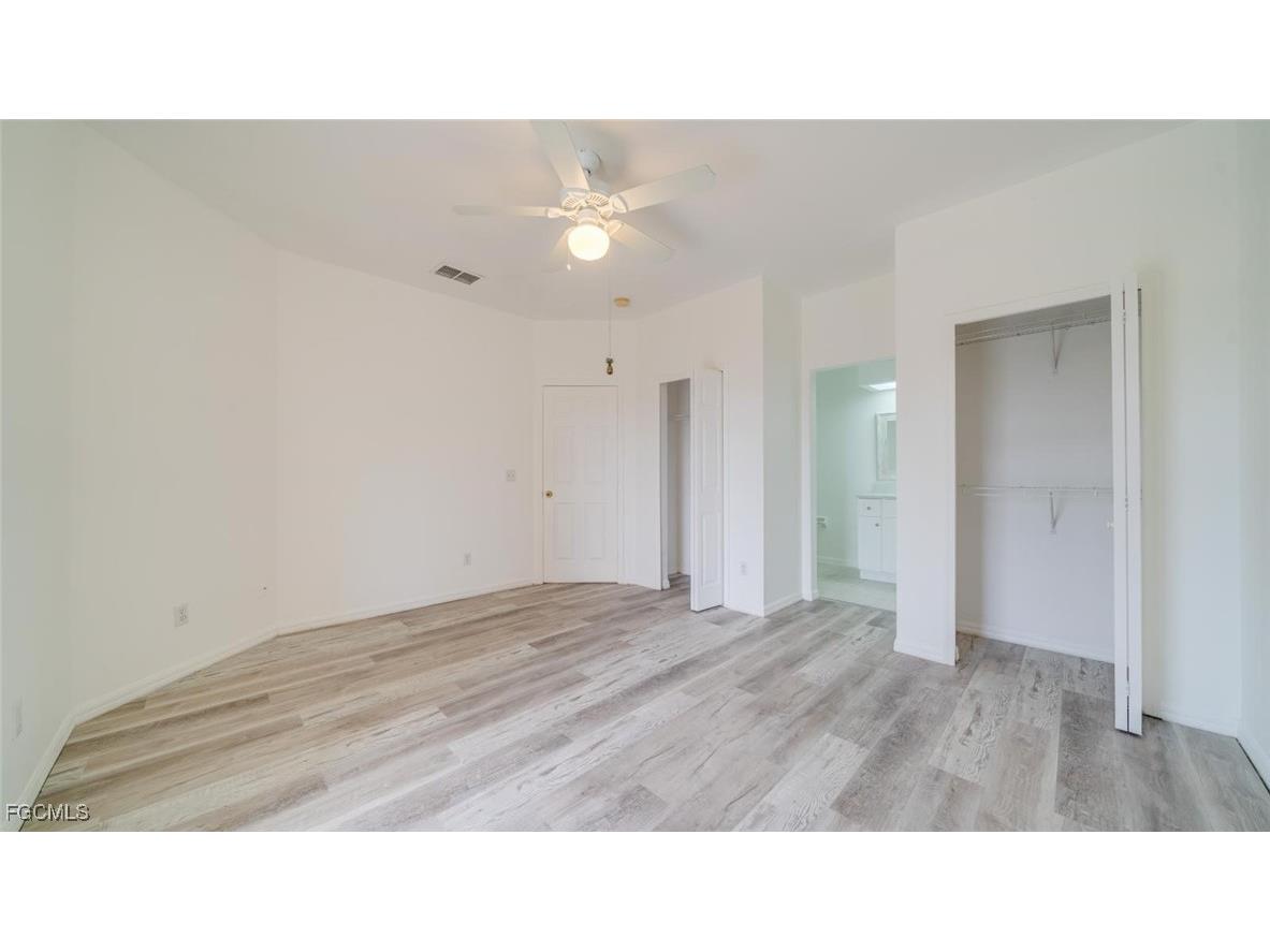 5612 Rose Garden Road #203 Cape Coral FL 33914 2025002397 image10