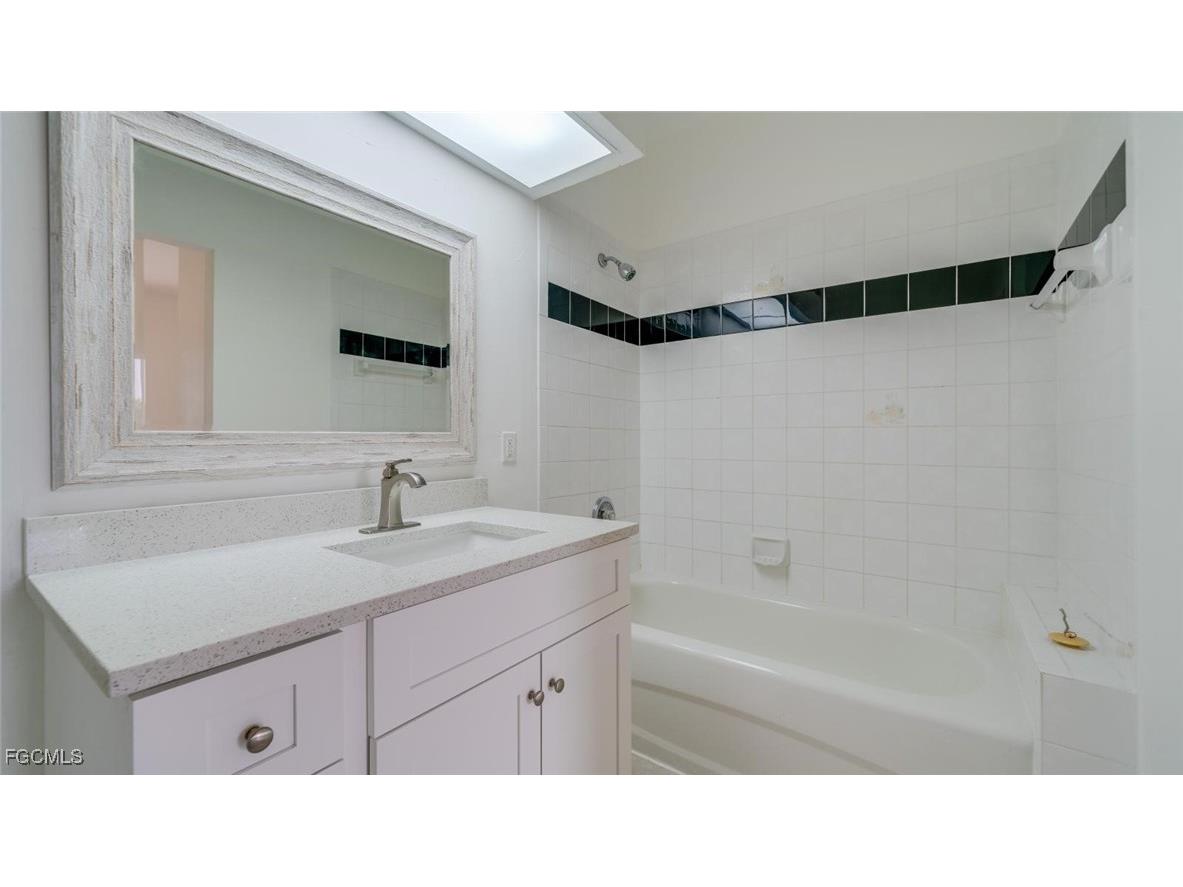 5612 Rose Garden Road #203 Cape Coral FL 33914 2025002397 image11