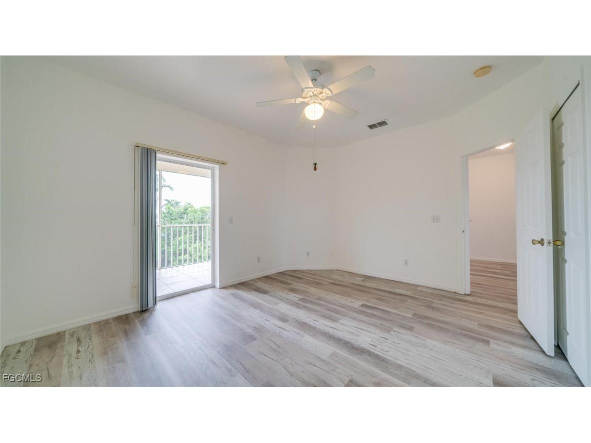 5612 Rose Garden Road #203 Cape Coral FL 33914 2025002397 image12