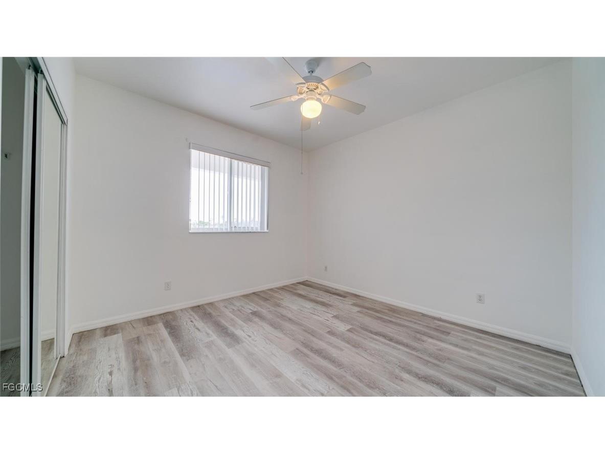 5612 Rose Garden Road #203 Cape Coral FL 33914 2025002397 image13