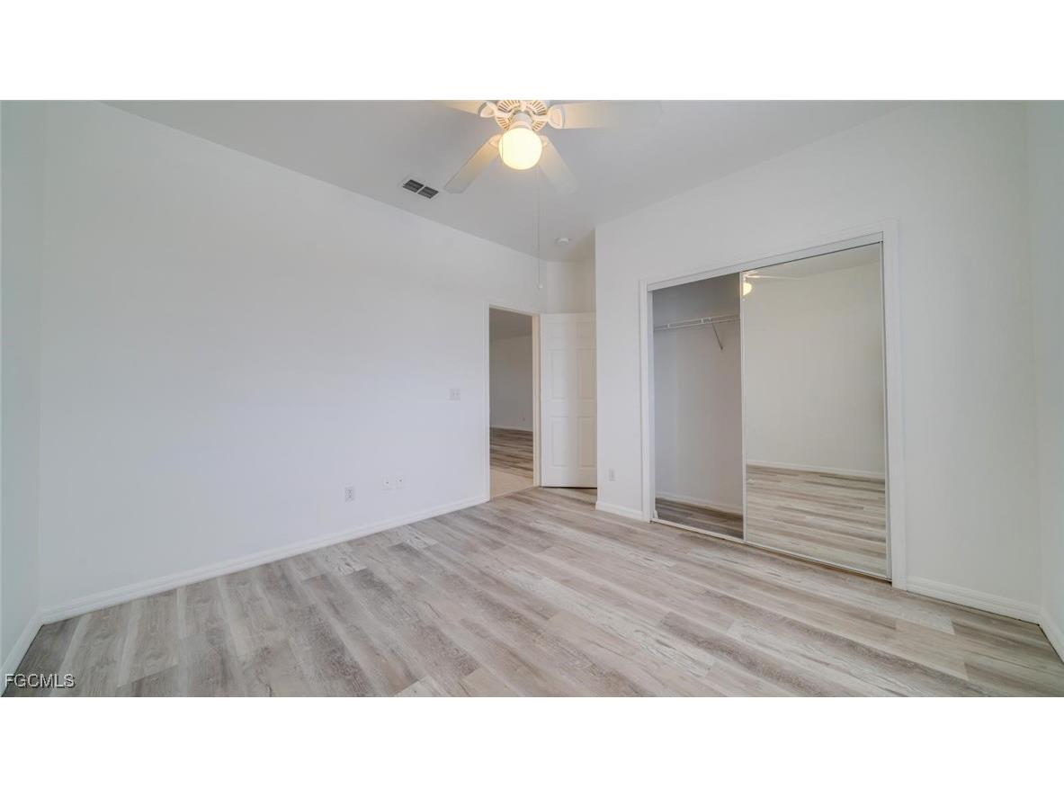 5612 Rose Garden Road #203 Cape Coral FL 33914 2025002397 image14