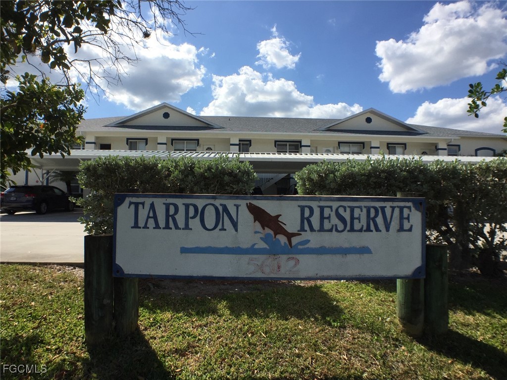 5612 Rose Garden Road #203 Cape Coral FL 33914 2025002397 image15