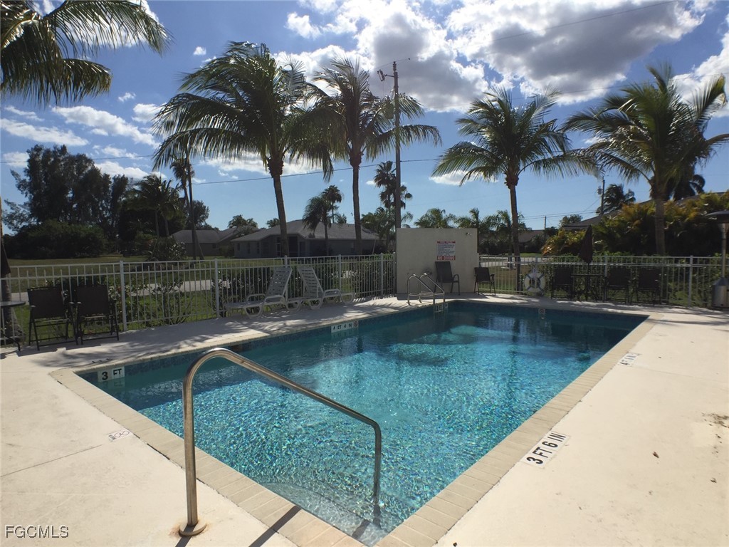 5612 Rose Garden Road #203 Cape Coral FL 33914 2025002397 image16