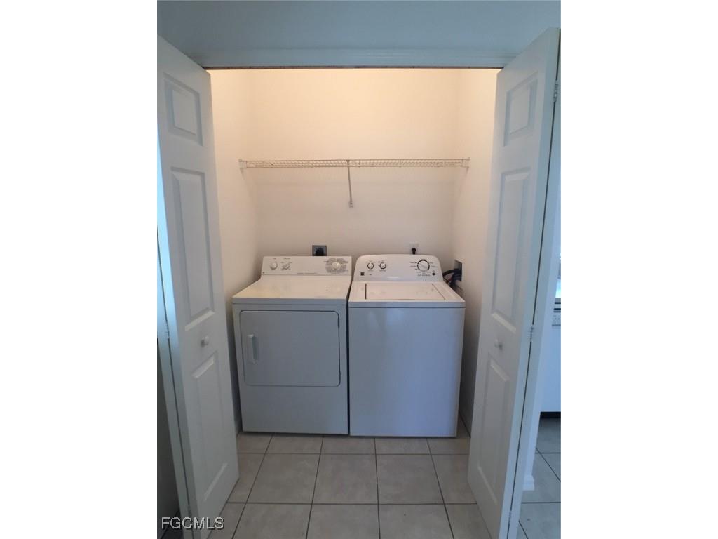 5612 Rose Garden Road #203 Cape Coral FL 33914 2025002397 image17