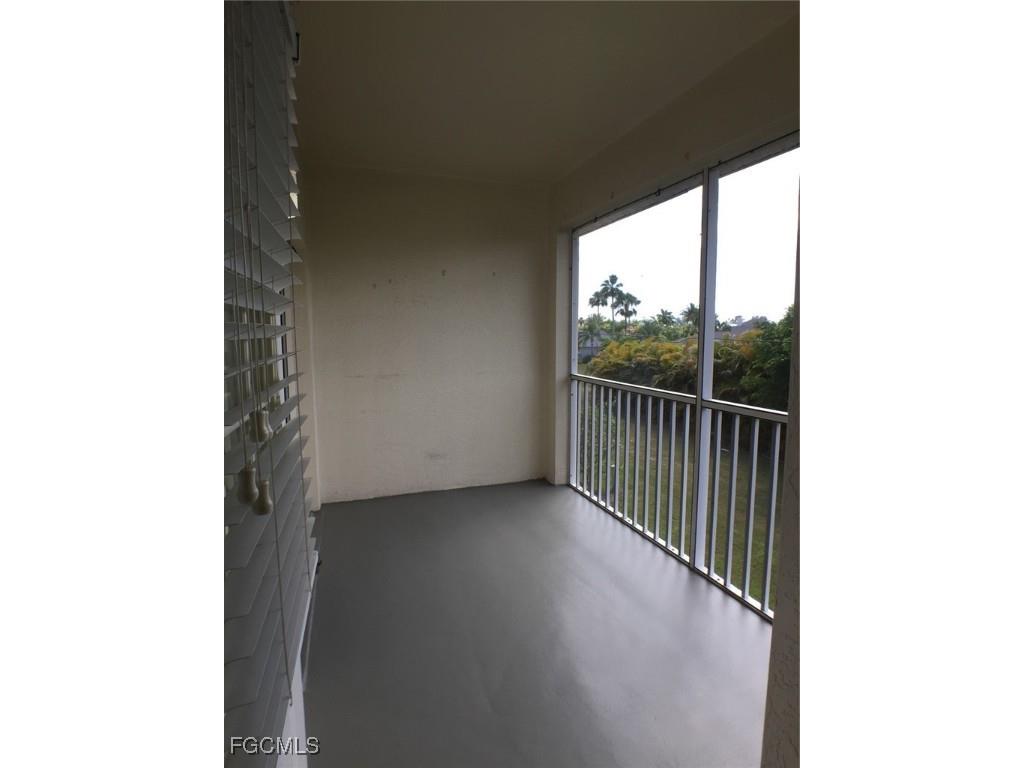 5612 Rose Garden Road #203 Cape Coral FL 33914 2025002397 image18