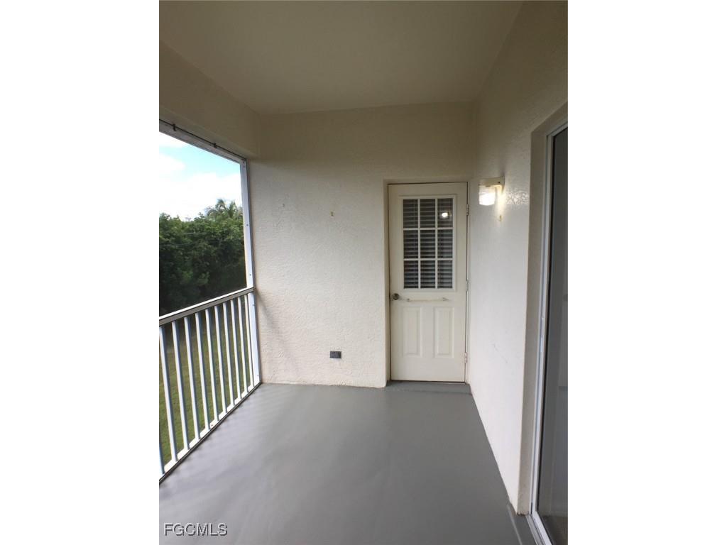5612 Rose Garden Road #203 Cape Coral FL 33914 2025002397 image19