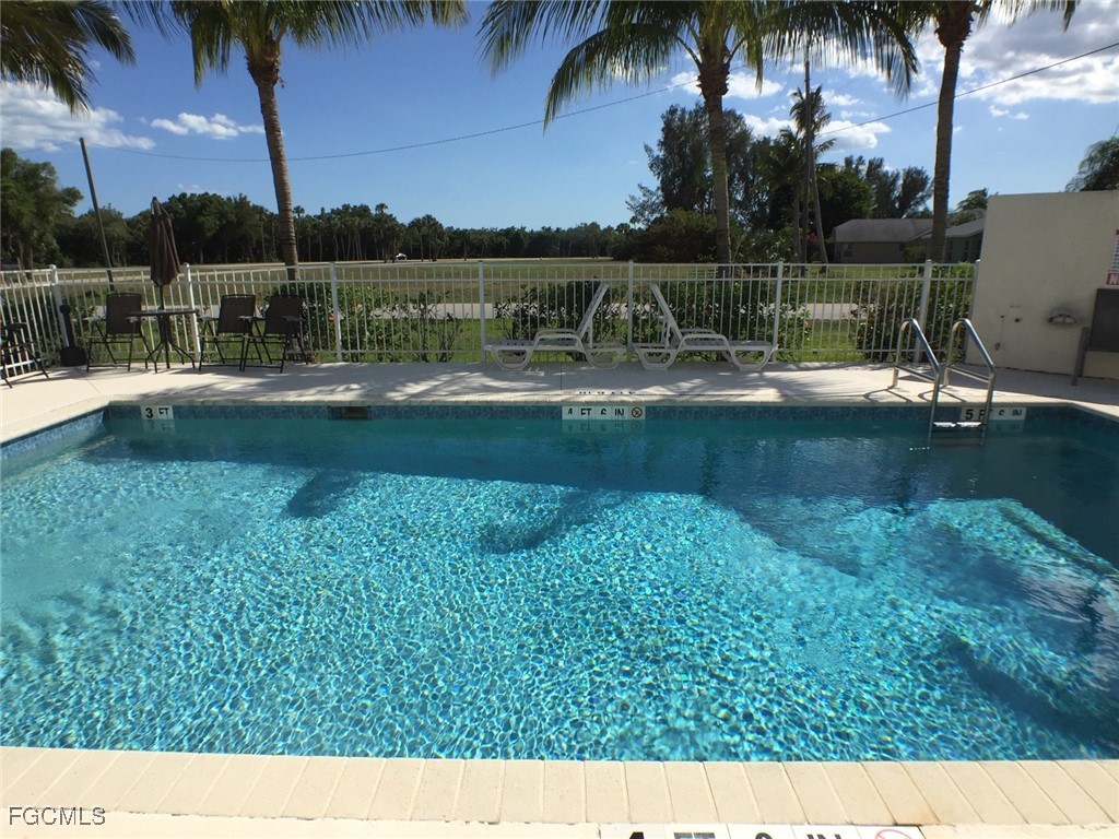 5612 Rose Garden Road #203 Cape Coral FL 33914 2025002397 image2