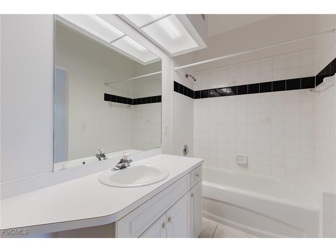 5612 Rose Garden Road #203 Cape Coral FL 33914 2025002397 image20