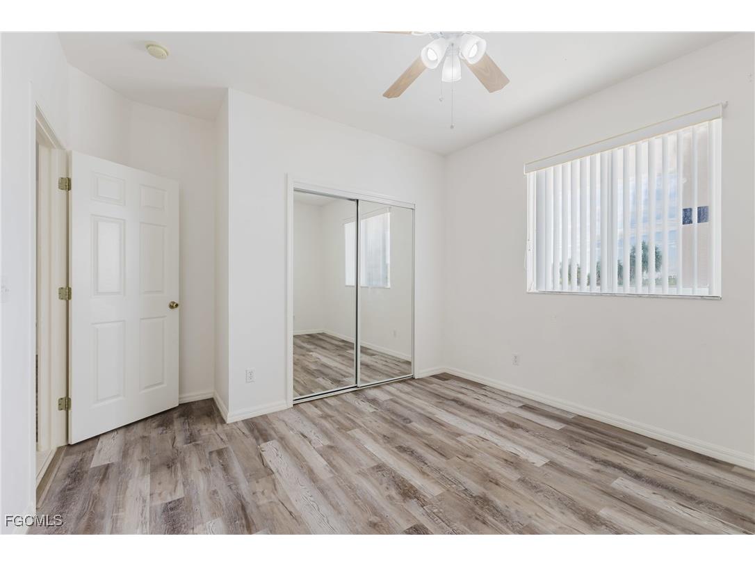 5612 Rose Garden Road #203 Cape Coral FL 33914 2025002397 image23