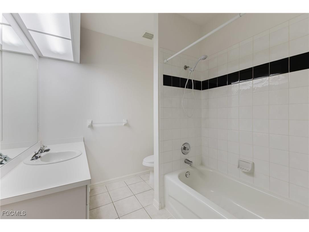 5612 Rose Garden Road #203 Cape Coral FL 33914 2025002397 image24