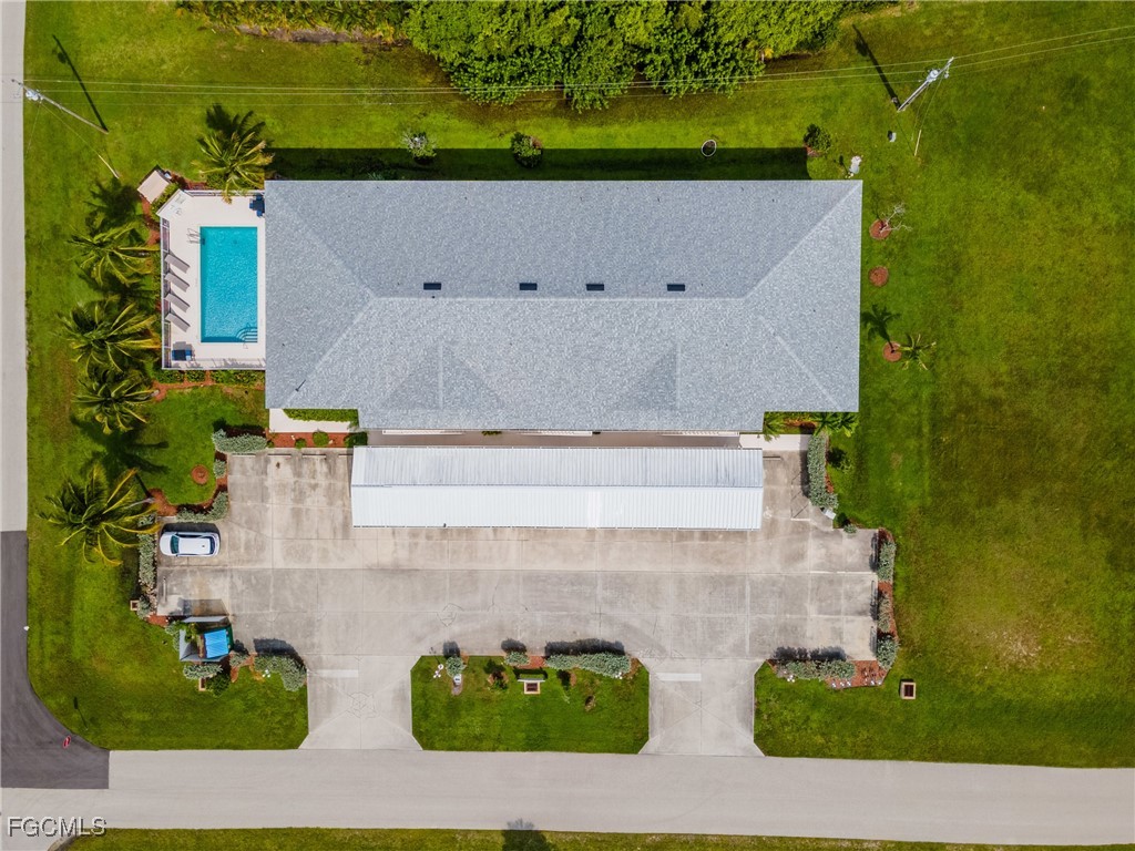 5612 Rose Garden Road #203 Cape Coral FL 33914 2025002397 image26