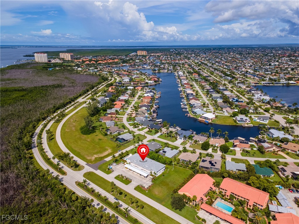 5612 Rose Garden Road #203 Cape Coral FL 33914 2025002397 image27