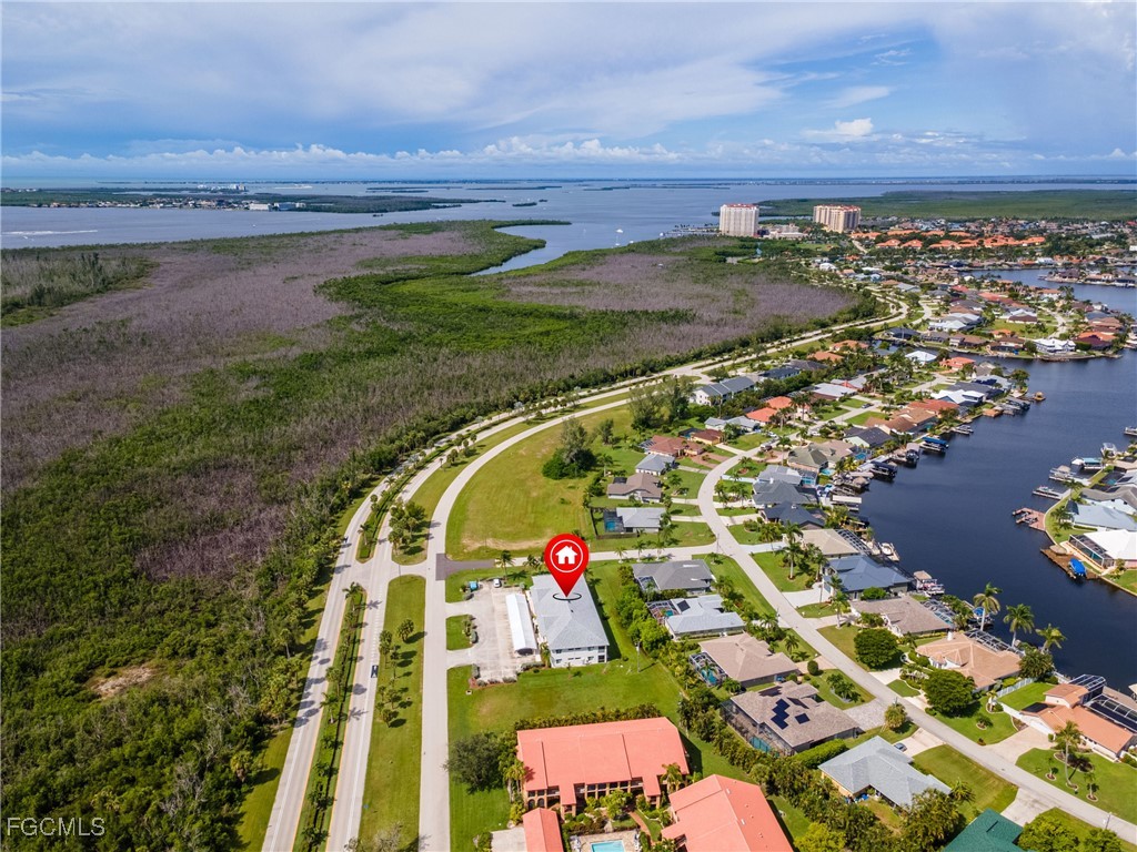 5612 Rose Garden Road #203 Cape Coral FL 33914 2025002397 image28