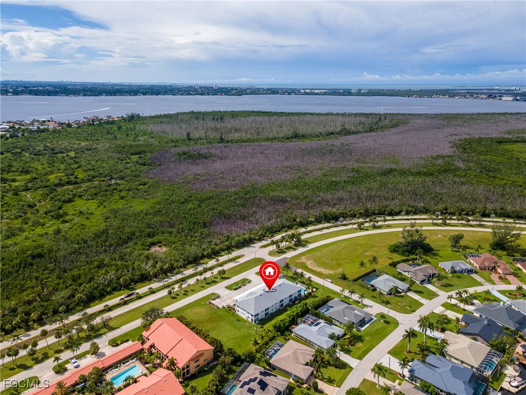 5612 Rose Garden Road #203 Cape Coral FL 33914 2025002397 image29