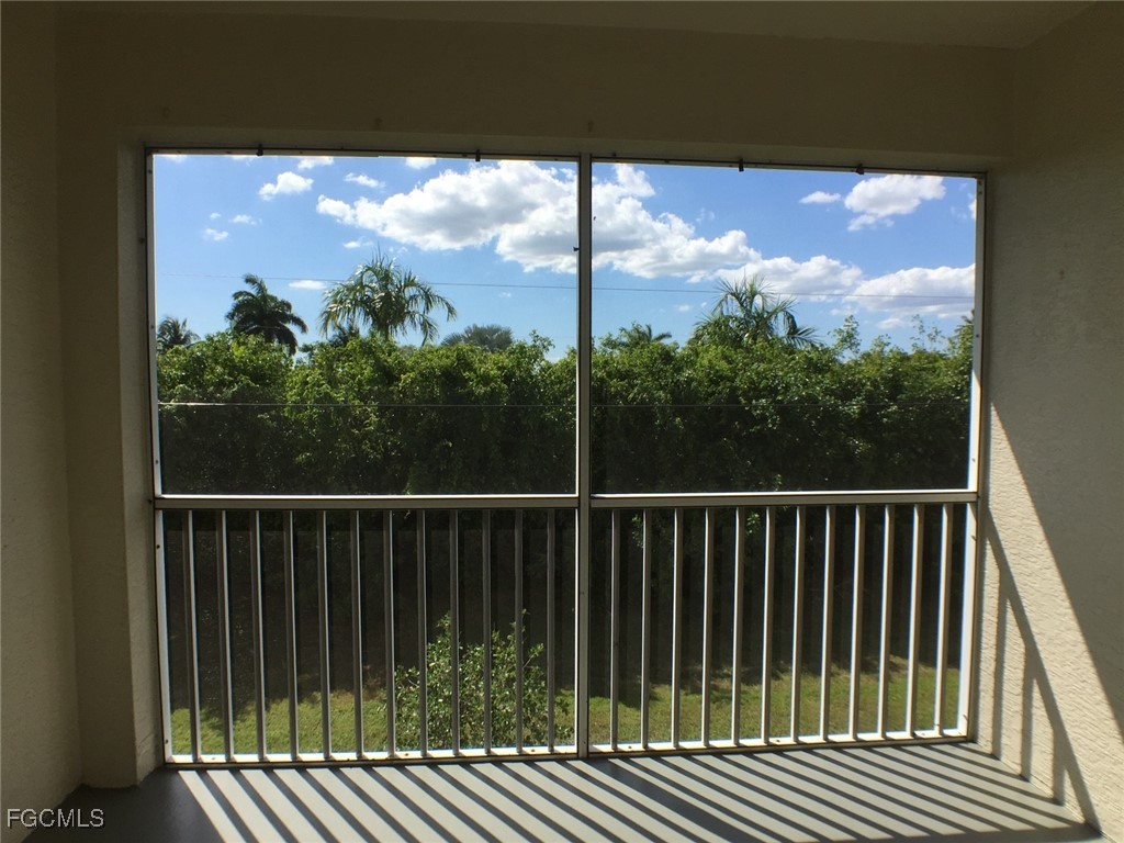 5612 Rose Garden Road #203 Cape Coral FL 33914 2025002397 image3