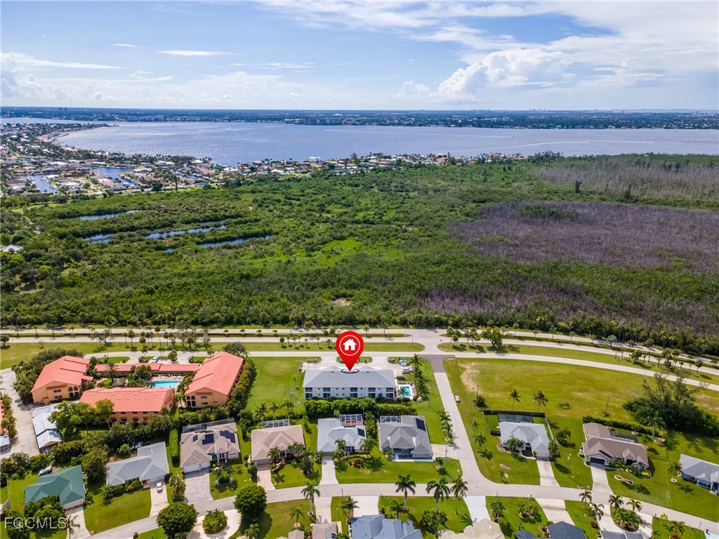 5612 Rose Garden Road #203 Cape Coral FL 33914 2025002397 image30