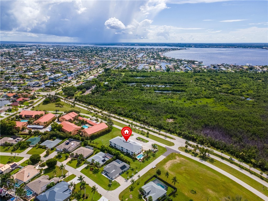 5612 Rose Garden Road #203 Cape Coral FL 33914 2025002397 image31