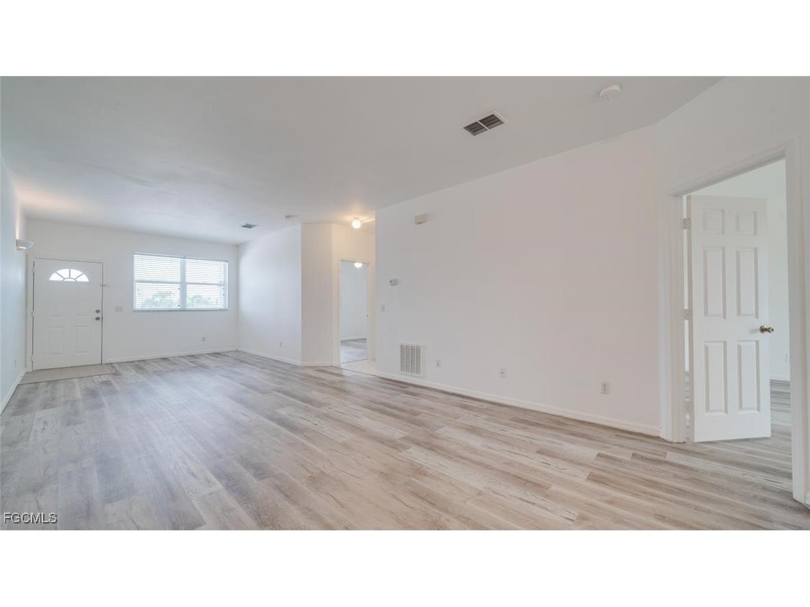 5612 Rose Garden Road #203 Cape Coral FL 33914 2025002397 image5