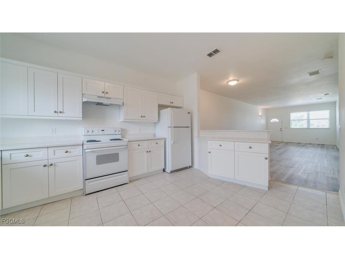 5612 Rose Garden Road #203 Cape Coral FL 33914 2025002397 image8