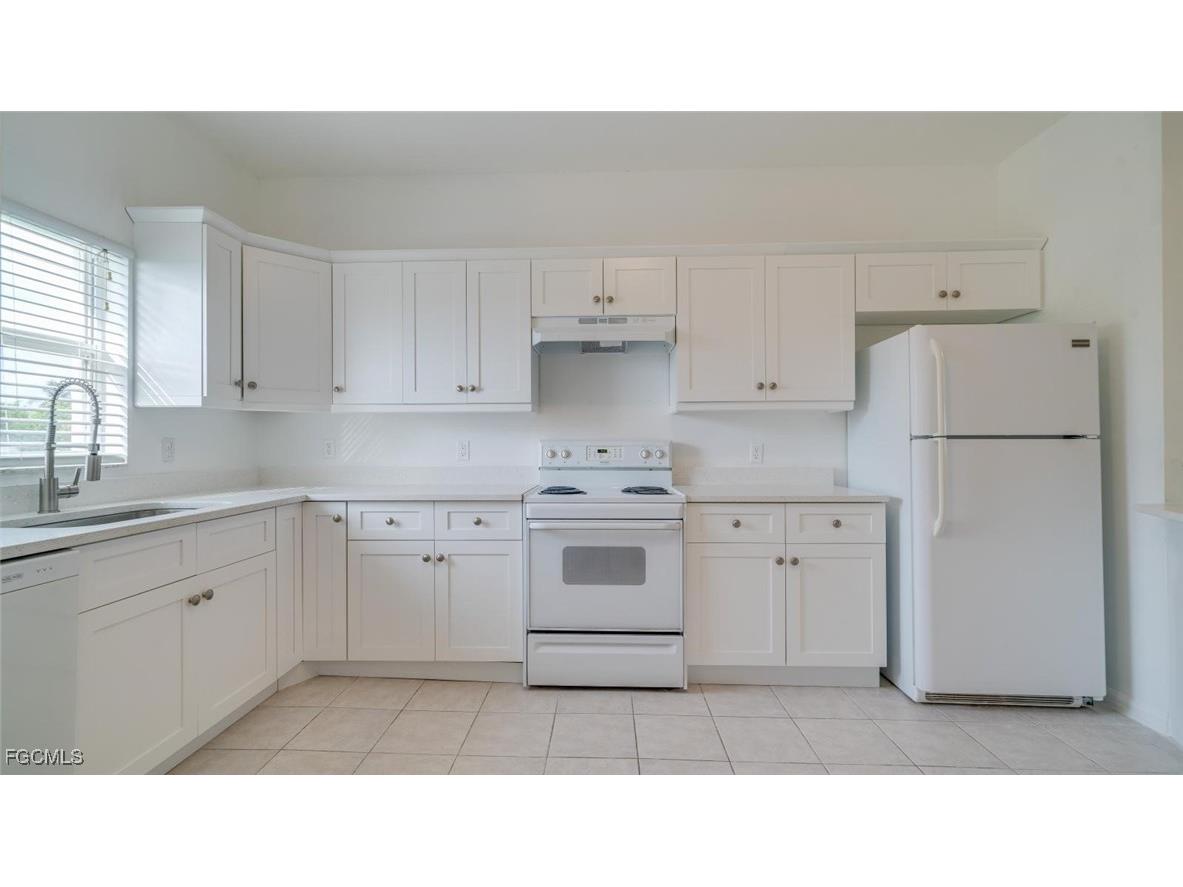 5612 Rose Garden Road #203 Cape Coral FL 33914 2025002397 image9