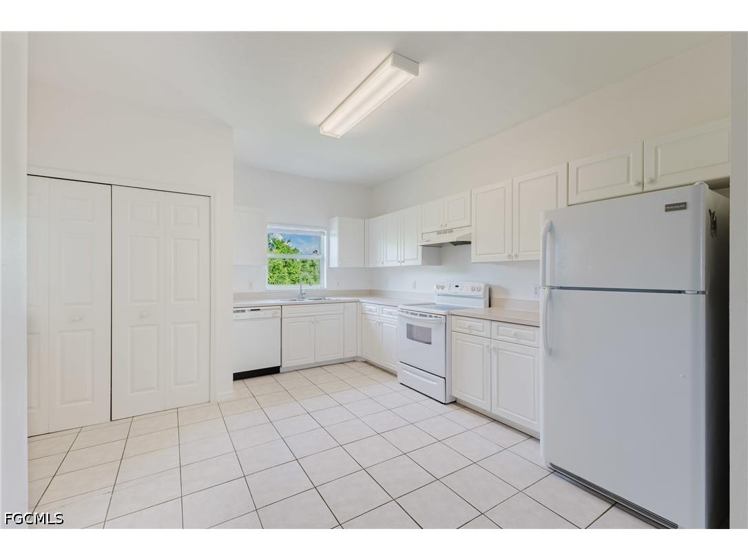 5612 Rose Garden Road #204 Cape Coral FL 33914 2026026009 image10