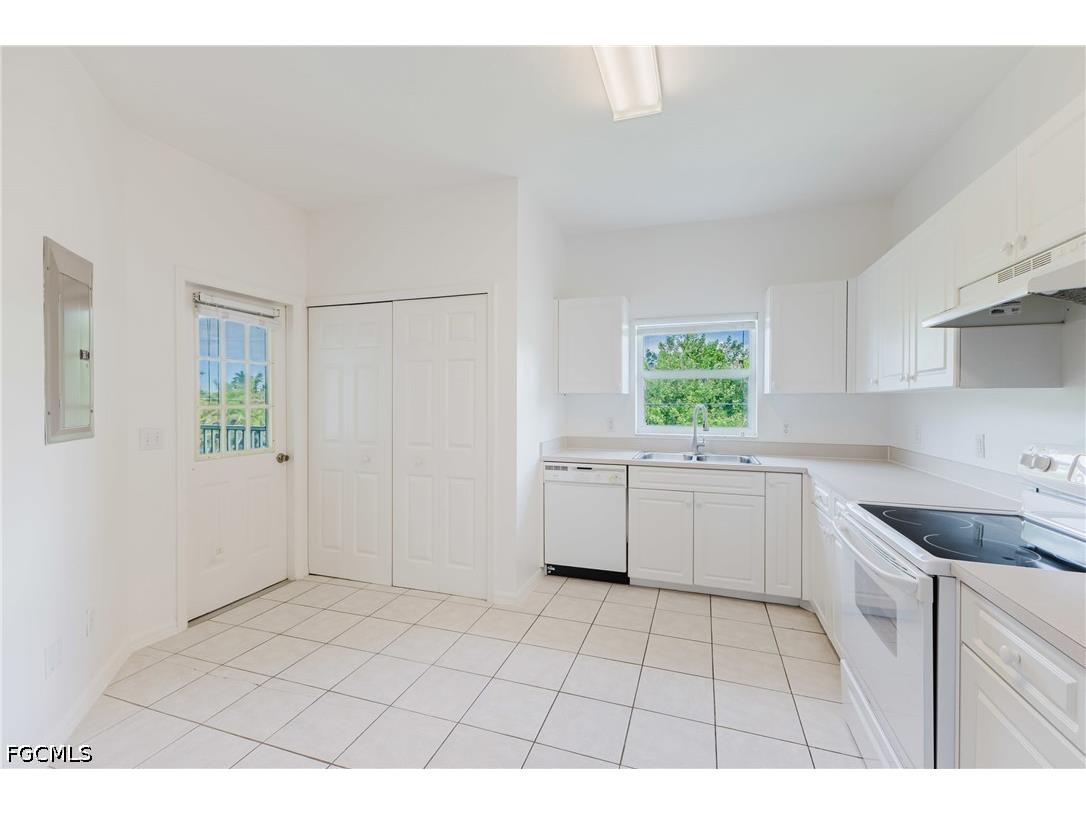 5612 Rose Garden Road #204 Cape Coral FL 33914 2026026009 image11