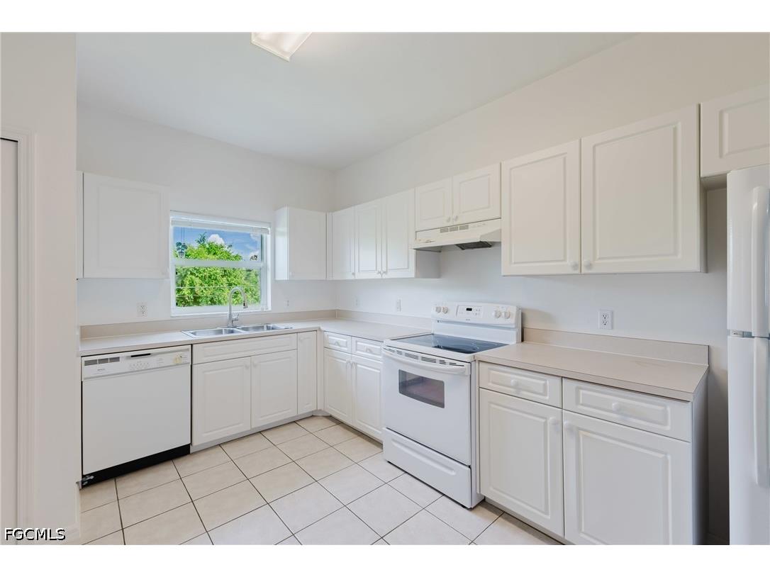 5612 Rose Garden Road #204 Cape Coral FL 33914 2026026009 image12